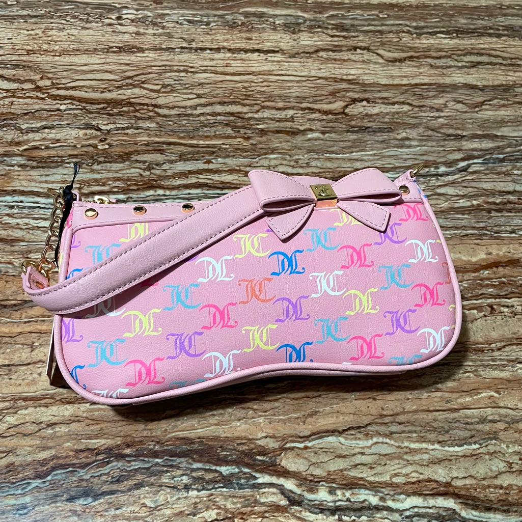 Juicy Couture